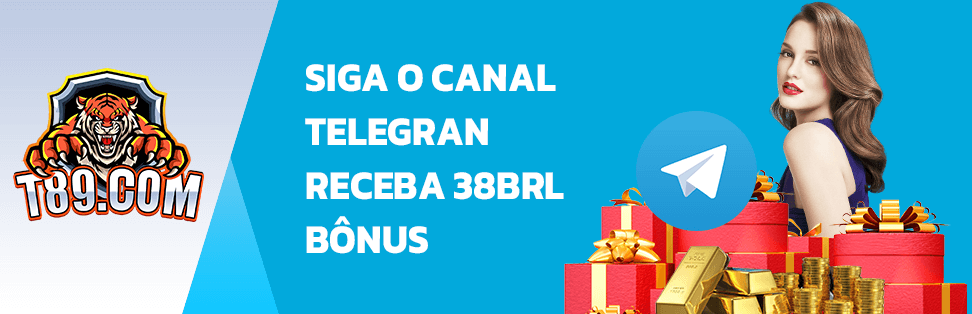 consultor financeiro como fazem pra ganhar dinheiro